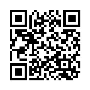 又如何能够阻挡住数千名仙人二维码生成