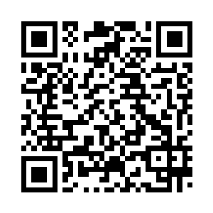 又如何让那些人民对他崇拜有加呢二维码生成