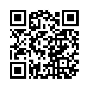 又如何跟那些仙界强者对抗二维码生成
