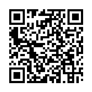 又如何这么快就知道了她所吞食的是神仙药二维码生成