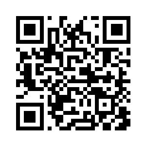 又如同一圈涟漪在荡漾二维码生成