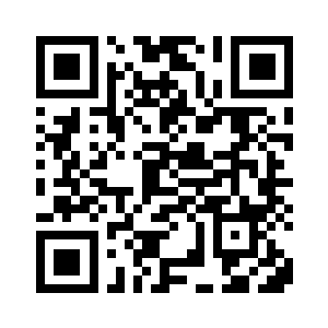 又如同许紫烟上一次突破一般二维码生成
