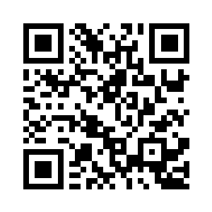 又如寒冰冻结的可怕痛苦二维码生成