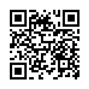 又如示众游街一样拉了出来二维码生成
