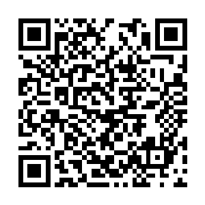 又守护者大人负责将陷入到地下迷宫的武者接出来二维码生成