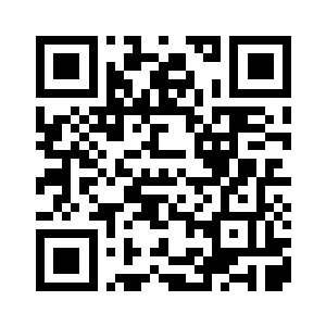 又安排了人在厨房那边看着二维码生成
