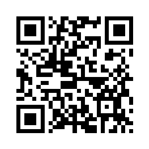 又安排亲信来绵州工作二维码生成