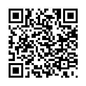 又安知会不会有第十七十八阶的出现二维码生成