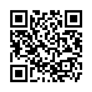又完全无法估计他真正的想法二维码生成