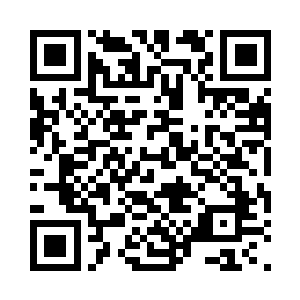 又完成收集魔血的任务得到了数百的族勋二维码生成