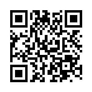 又宛如一盆冷水从头泼到脚底二维码生成