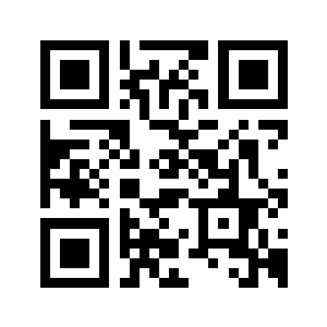 又实在是太过舒服二维码生成