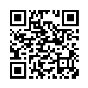 又害怕像之前那样把他戳飞了二维码生成