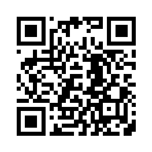 又害怕和许紫烟提前通讯二维码生成