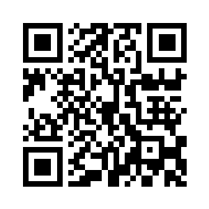 又对她满满都是宠爱和怜惜二维码生成