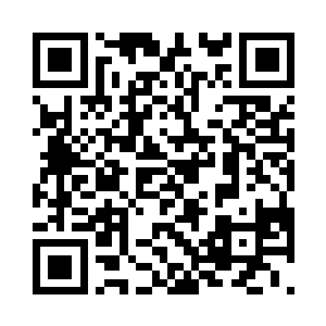 又对杨开背后那莫须有的势力忌惮无比二维码生成