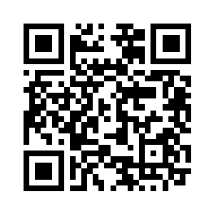 又对着一旁的龙王使了使眼色二维码生成