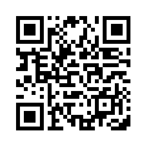 又对着他的脑顶连连敲打二维码生成