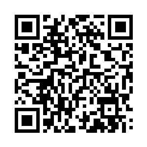 又对自己人出手特别狠辣的准修仙者二维码生成