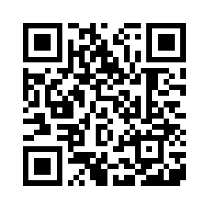 又寻了最好的干净衣裳换上二维码生成