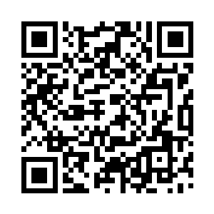 又将不灭圣经直接提升到了第三重境界二维码生成