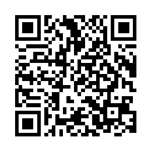 又将九转神皇诀修炼到了三转之境二维码生成