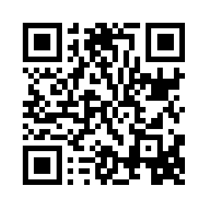 又将书写一段怎样的传奇呢二维码生成