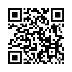 又将五行剑宗的大事说明一番二维码生成