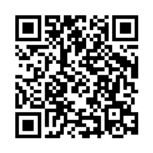 又将他和黑衣左使收入了秘境图内二维码生成