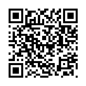又将先天能力的一个手段参悟了出来二维码生成