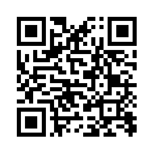 又将兽皮衣的袖子捋起二维码生成