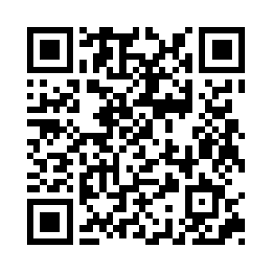 又将另外两匹已经不好行动的战马分给村中人二维码生成