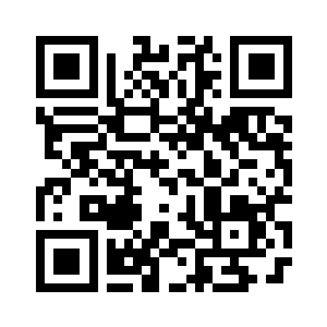 又将名片跟支票一起递了回去二维码生成