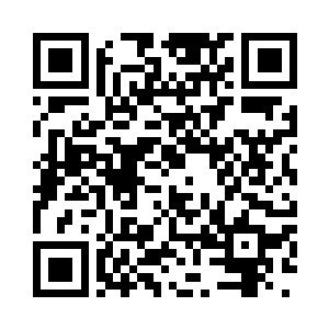 又将填补好的药方全都放置到原来的铁盒子里二维码生成