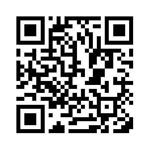 又将封印雷精的玉瓶拿了出来二维码生成