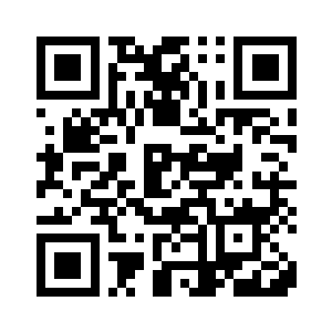 又将将药粉洒在她伤口上止血二维码生成