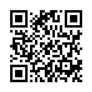 又将弹匣塞进了手枪里二维码生成