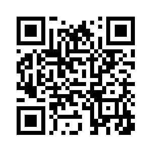 又将手伸进林娴小内内二维码生成