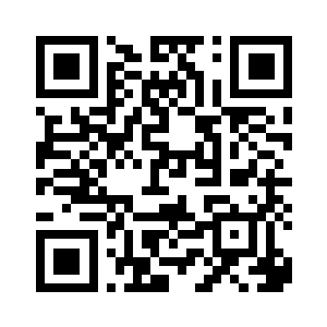 又将操练等事宜安排了一番后二维码生成