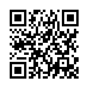 又将数千万冲过来的神族二维码生成