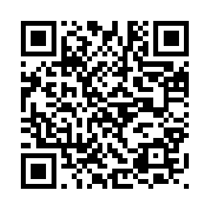 又将求助的目光放在了海处长身上二维码生成