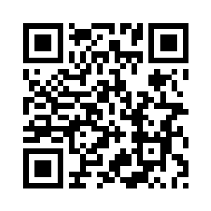 又将法尔中将打飞了出去二维码生成