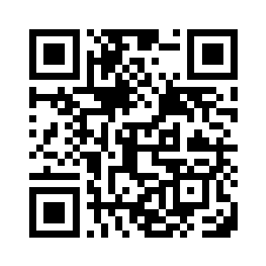 又将流明草小心翼翼地连根挖出二维码生成