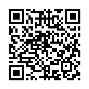 又将电话打给了多家电视台以及报社二维码生成