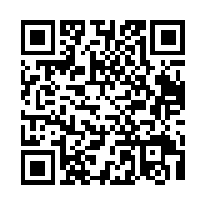 又将目光投向了兵卫堂以及界灵堂的堂主二维码生成