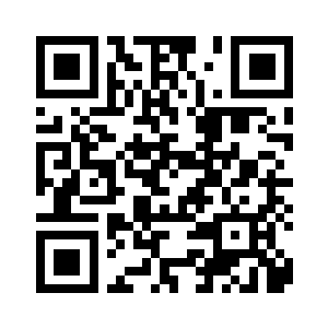 又将碗交给在旁边服侍的宫女二维码生成