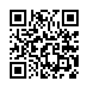 又将粉白相间的袜子藏在裤脚里二维码生成