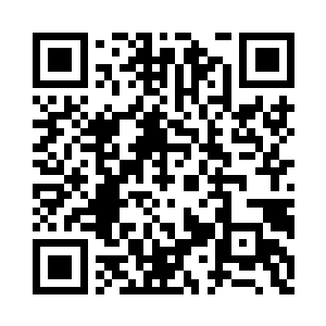 又将给下下一代的武者什么样的心理影响二维码生成