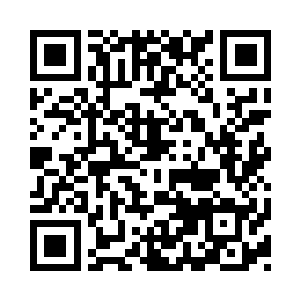 又将自己带来给十八公主的玩具交给宫人二维码生成