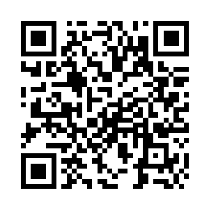 又将自己损坏的紫色盾牌交给两女二维码生成